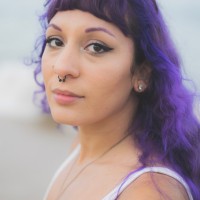 Cathleen Fontanez