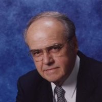 Charlie Long