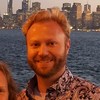 Matt Brettin