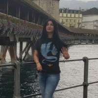 Hiba Khair