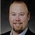 Jean-Francois Dumulong Cpa, Cma