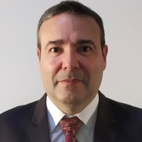 Paulo Roberto Vieira