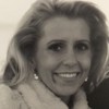 Tracey Viselli