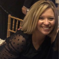 Shannon O'Donnell