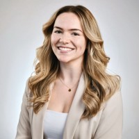 Riley Doyle