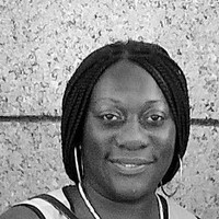Rashaunda Henderson