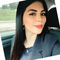 Erika Garcia