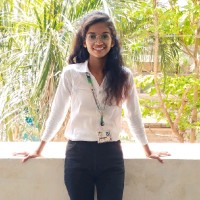 Pooja Kumbar
