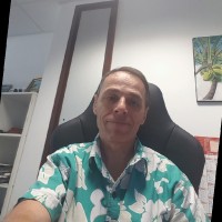 Alain Audemar