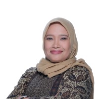 Endang Lestari