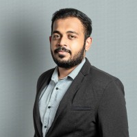 Yohan Kushan