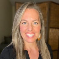 Shawna Sanders