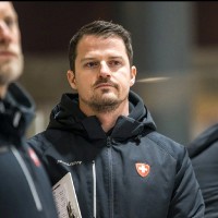 Patrick Schöb
