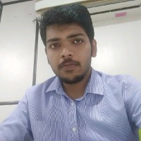 Gopalan G
