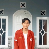 Farid Hermawan