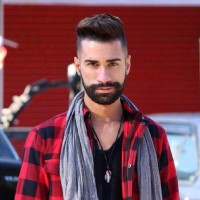 Michael Teodoro Domingos