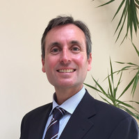 Rory Emerson FCA, B.Sc. (Mgmt), DPA (M Acc), DABS