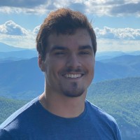 Bryce Kotson