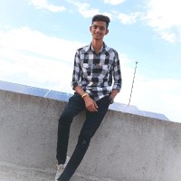 Pranay Kapse