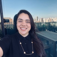 Beatriz Puerta