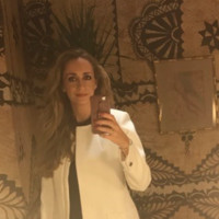Louise Bennett