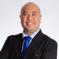 Dan San Luis, Phd