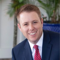 Adam Carney