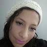 Margarita Loor