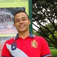 Elson Santos