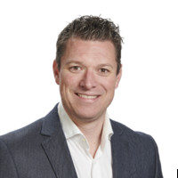 Bart van der Wee