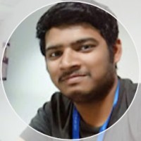 Ramagiri Sanjay