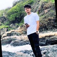 Ganesh Chaudhary