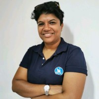Hansa Dhallapah