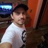 Lucas Paz