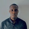 Ibrahim Sy Savané