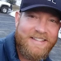 Brent Beeman