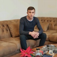 tengo tetunashvili