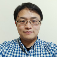 李興穎