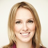 Erika Douglas