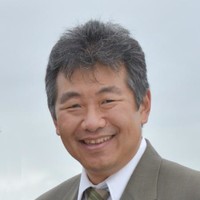 Vandy Lee