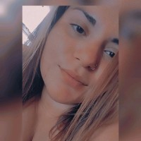 Josette González Madrigal