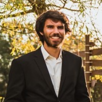Filipe Moreira