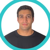 Mehdi Sang