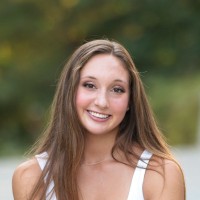 Makenzie Sexsmith