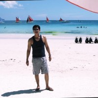 Diuntino Silang