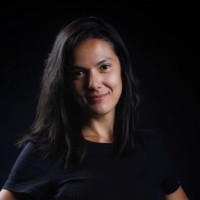 Anna Rangel