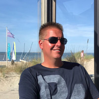 Michel Heemskerk