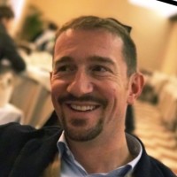 Simone Baggio
