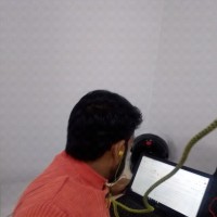 Surjeet Singh Chauhan