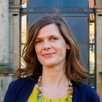 Britta Höllermann